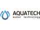 Aquatech